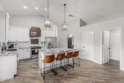 1134 E Le Marche Ave, Phoenix, AZ 85022 photo 24