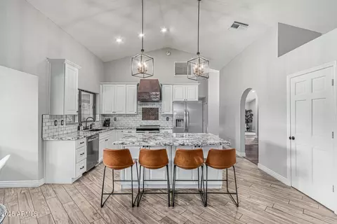 1134 E Le Marche Ave, Phoenix, AZ 85022 photo 23