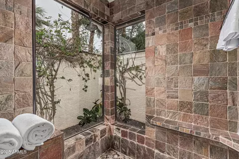 1134 E Le Marche Ave, Phoenix, AZ 85022 photo 33