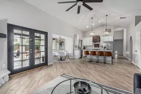 1134 E Le Marche Ave, Phoenix, AZ 85022 photo 18