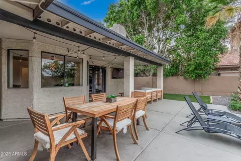 1134 E Le Marche Ave, Phoenix, AZ 85022 photo 46