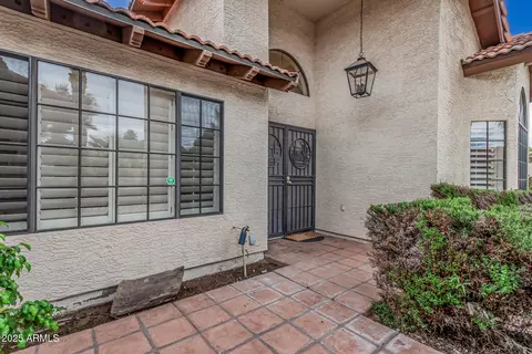 1134 E Le Marche Ave, Phoenix, AZ 85022 photo 7