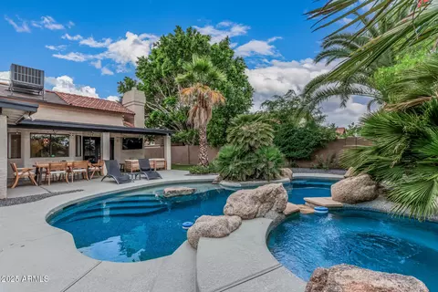 1134 E Le Marche Ave, Phoenix, AZ 85022 photo 52