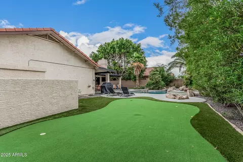 1134 E Le Marche Ave, Phoenix, AZ 85022 photo 59