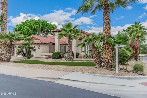 1134 E Le Marche Ave, Phoenix, AZ 85022 photo 3