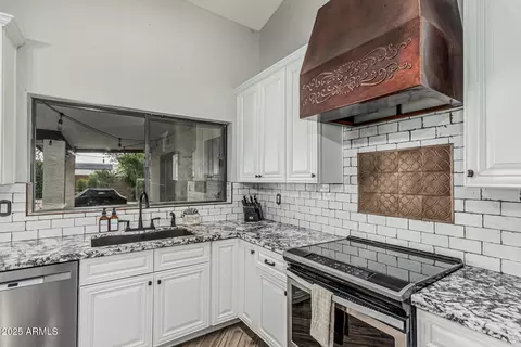 1134 E Le Marche Ave, Phoenix, AZ 85022 photo 26