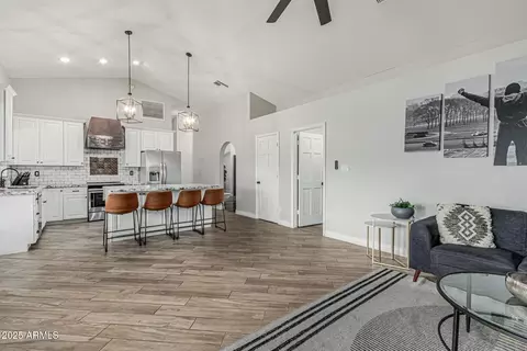 1134 E Le Marche Ave, Phoenix, AZ 85022 photo 17