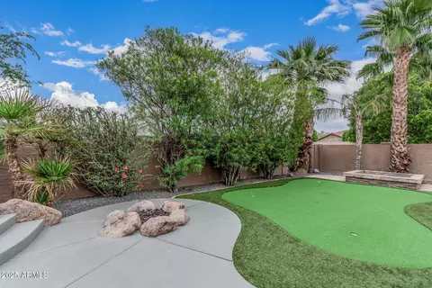 1134 E Le Marche Ave, Phoenix, AZ 85022 photo 51