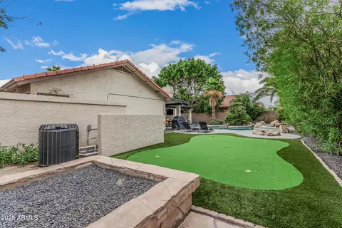 1134 E Le Marche Ave, Phoenix, AZ 85022 photo 58