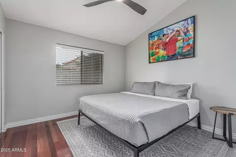 1134 E Le Marche Ave, Phoenix, AZ 85022 photo 35