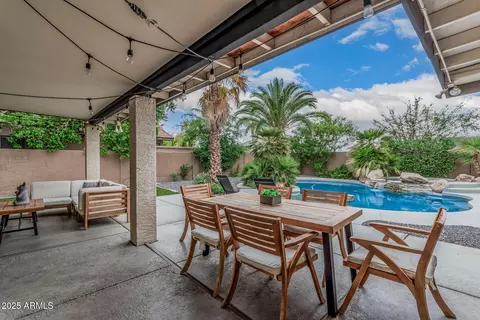 1134 E Le Marche Ave, Phoenix, AZ 85022 photo 47
