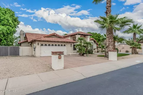 1134 E Le Marche Ave, Phoenix, AZ 85022 photo 5
