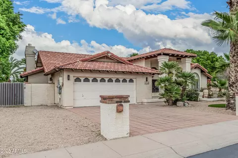 1134 E Le Marche Ave, Phoenix, AZ 85022 photo 6