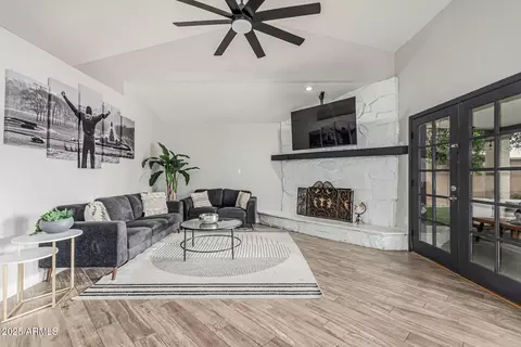1134 E Le Marche Ave, Phoenix, AZ 85022 photo 15