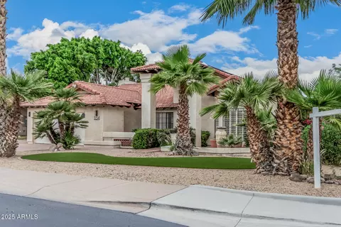 1134 E Le Marche Ave, Phoenix, AZ 85022 photo 4