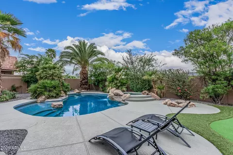 1134 E Le Marche Ave, Phoenix, AZ 85022 photo 50