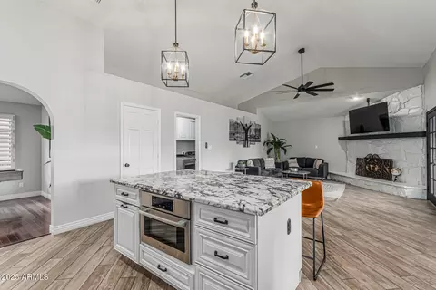 1134 E Le Marche Ave, Phoenix, AZ 85022 photo 25