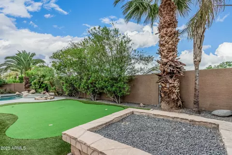 1134 E Le Marche Ave, Phoenix, AZ 85022 photo 57