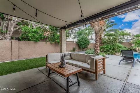 1134 E Le Marche Ave, Phoenix, AZ 85022 photo 44