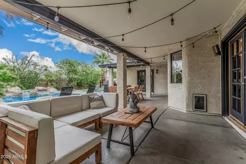 1134 E Le Marche Ave, Phoenix, AZ 85022 photo 43