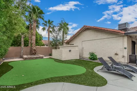 1134 E Le Marche Ave, Phoenix, AZ 85022 photo 56