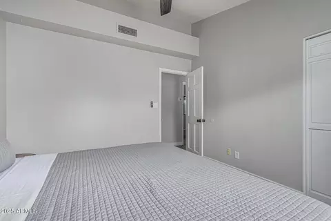 1134 E Le Marche Ave, Phoenix, AZ 85022 photo 36