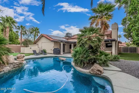 1134 E Le Marche Ave, Phoenix, AZ 85022 photo 53
