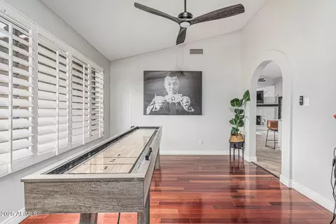 1134 E Le Marche Ave, Phoenix, AZ 85022 photo 12