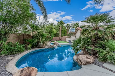 1134 E Le Marche Ave, Phoenix, AZ 85022 photo 54