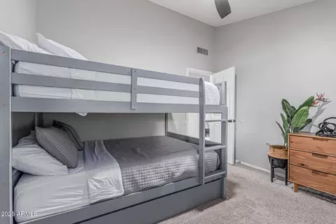 1134 E Le Marche Ave, Phoenix, AZ 85022 photo 39