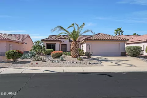 16017 W Wildflower Dr, Surprise, AZ 85374