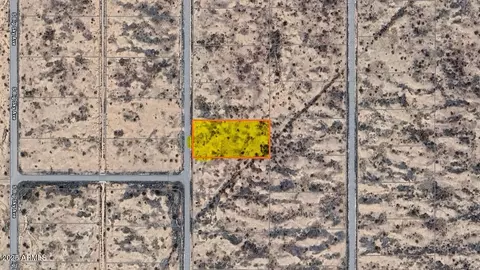 35491 S Avenida Montana -- #116, Eloy, AZ 85131