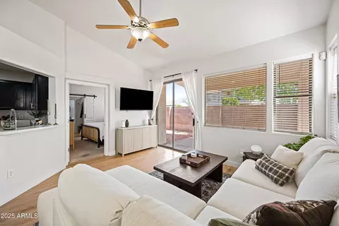 417 S 89th Way, Mesa, AZ 85208