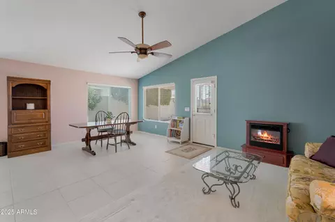 Living - 7325 E Kiva Ave, Mesa, AZ 85209 photo 1 of 2