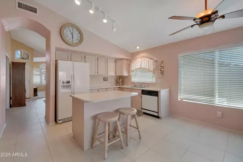 Kitchen - 7325 E Kiva Ave, Mesa, AZ 85209 photo 2 of 3