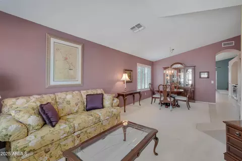 Living - 7325 E Kiva Ave, Mesa, AZ 85209 photo 2 of 2
