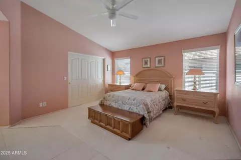 Bedroom - 7325 E Kiva Ave, Mesa, AZ 85209 photo 1 of 6