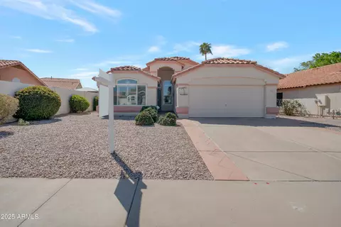 Other - 7325 E Kiva Ave, Mesa, AZ 85209 photo 2 of 8