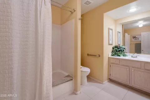 Bath - 7325 E Kiva Ave, Mesa, AZ 85209 photo 1 of 3