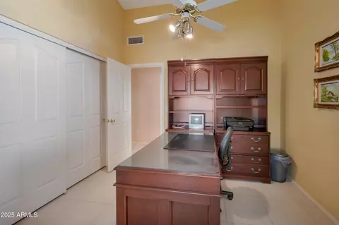 Other - 7325 E Kiva Ave, Mesa, AZ 85209 photo 4 of 8