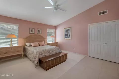 Bedroom - 7325 E Kiva Ave, Mesa, AZ 85209 photo 4 of 6