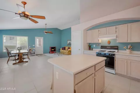 Other - 7325 E Kiva Ave, Mesa, AZ 85209 photo 8 of 8