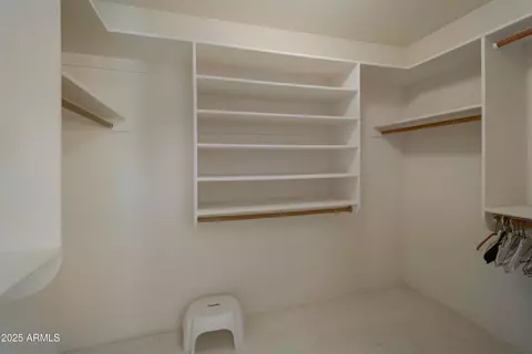 Other - 7325 E Kiva Ave, Mesa, AZ 85209 photo 6 of 8