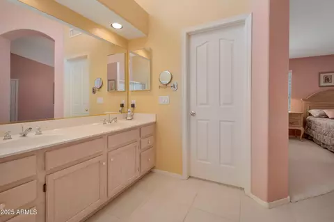Bath - 7325 E Kiva Ave, Mesa, AZ 85209 photo 3 of 3