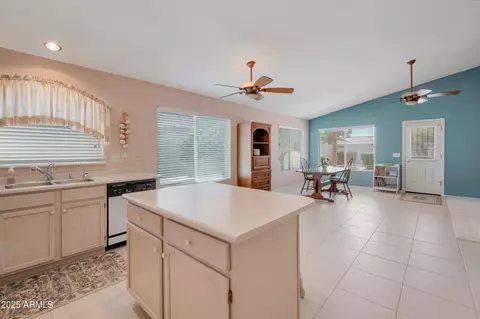 Kitchen - 7325 E Kiva Ave, Mesa, AZ 85209 photo 3 of 3