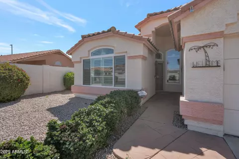 7325 E Kiva Ave, Mesa, AZ 85209