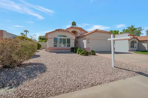 Other - 7325 E Kiva Ave, Mesa, AZ 85209 photo 3 of 8