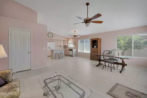 Other - 7325 E Kiva Ave, Mesa, AZ 85209 photo 7 of 8