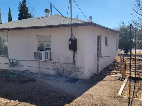 Other - 53 Spray Ave, Bisbee, AZ 85603 photo 8 of 8