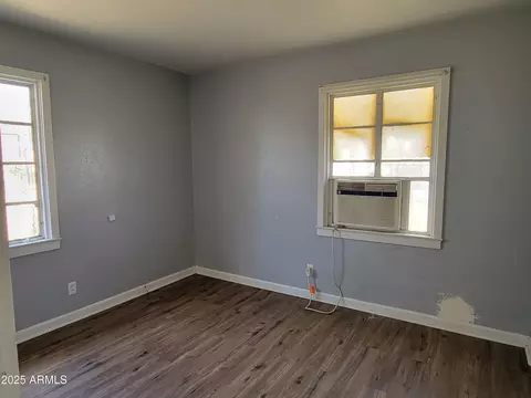 Other - 53 Spray Ave, Bisbee, AZ 85603 photo 4 of 8